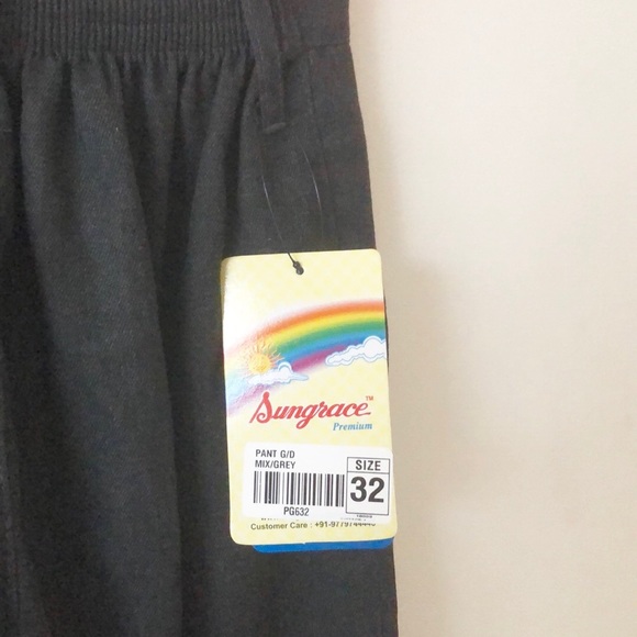 Sungrace Premium Pants - Picture 3 of 5